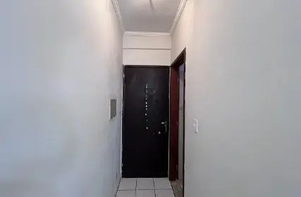 Imagem: Apartamento para Venda, Vila Pires