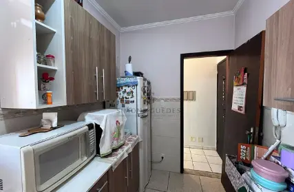 Imagem: Apartamento para Venda, Vila Pires