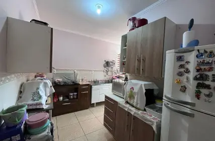 Imagem: Apartamento para Venda, Vila Pires