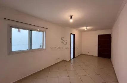 Imagem: Apartamento para Venda, Vila Curuçá