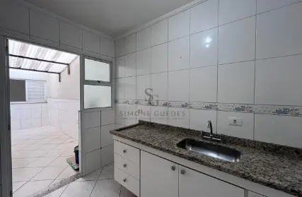 Imagem: Apartamento para Venda, Vila Curuçá