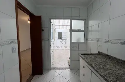 Imagem: Apartamento para Venda, Vila Curuçá