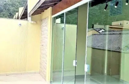 Imagem: Condomínio Fechado para Venda, Vila Príncipe de Gales