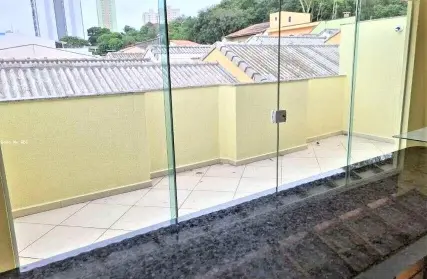 Imagem: Condomínio Fechado para Venda, Vila Príncipe de Gales