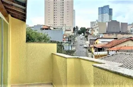 Imagem: Condomínio Fechado para Venda, Vila Príncipe de Gales