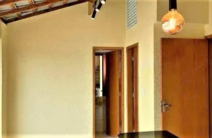 Imagem: Condomínio Fechado para Venda, Vila Príncipe de Gales