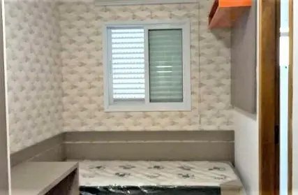 Imagem: Condomínio Fechado para Venda, Vila Príncipe de Gales