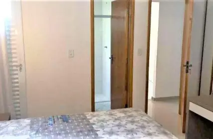 Imagem: Condomínio Fechado para Venda, Vila Príncipe de Gales