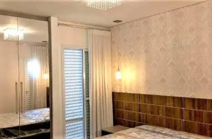 Imagem: Condomínio Fechado para Venda, Vila Príncipe de Gales