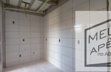 Imagem: Apartamento para Venda, Jardim Santo Alberto