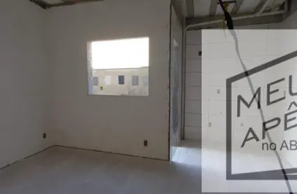 Imagem: Apartamento para Venda, Jardim Santo Alberto