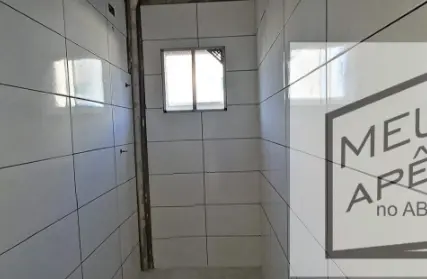 Imagem: Apartamento para Venda, Jardim Santo Alberto