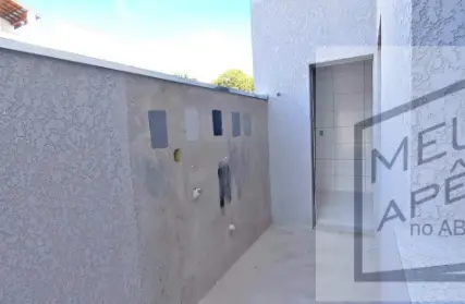 Imagem: Apartamento para Venda, Jardim Santo Alberto