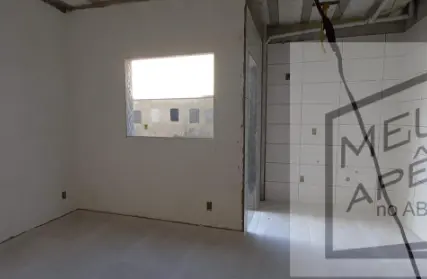 Imagem: Apartamento para Venda, Jardim Santo Alberto