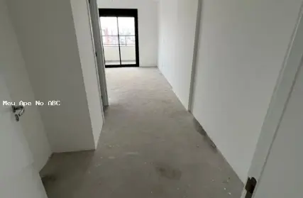 Imagem: Apartamento para Venda, Campestre