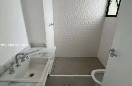 Imagem: Apartamento para Venda, Campestre