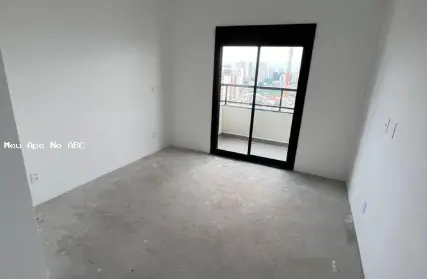 Imagem: Apartamento para Venda, Campestre