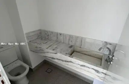 Imagem: Apartamento para Venda, Campestre