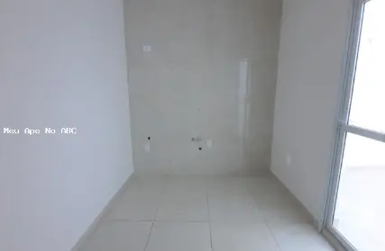 Imagem: Apartamento para Venda, Vila Príncipe de Gales