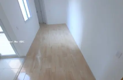 Imagem: Apartamento para Venda, Vila Príncipe de Gales