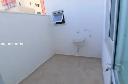 Imagem: Apartamento para Venda, Vila Príncipe de Gales