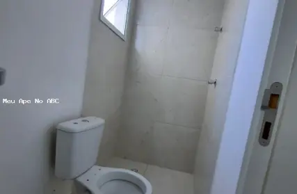 Imagem: Apartamento para Venda, Vila Príncipe de Gales