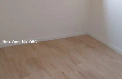 Imagem: Apartamento para Venda, Vila Príncipe de Gales