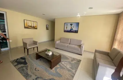 Imagem: Apartamento para Venda, Vila Gonçalves