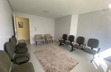 Imagem: Apartamento para Venda, Vila Gonçalves