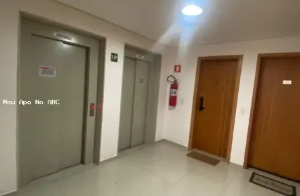 Imagem: Apartamento para Venda, Vila Gonçalves