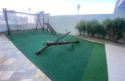 Imagem: Apartamento para Venda, Vila Gonçalves