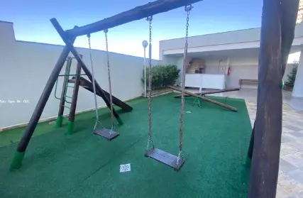 Imagem: Apartamento para Venda, Vila Gonçalves