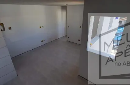 Imagem: Cobertura para Venda, Jardim Santo Alberto