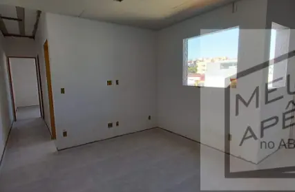 Imagem: Cobertura para Venda, Jardim Santo Alberto