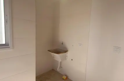 Imagem: Cobertura para Venda, Santa Maria