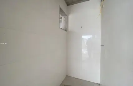 Imagem: Cobertura para Venda, Santa Maria