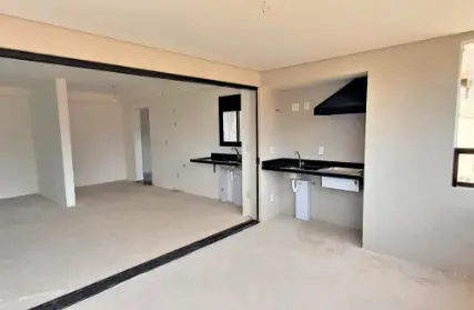 Imagem: Apartamento para Venda, Vila Assunção