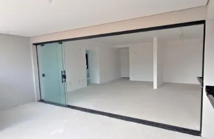 Imagem: Apartamento para Venda, Vila Assunção