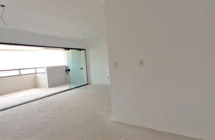 Imagem: Apartamento para Venda, Vila Assunção