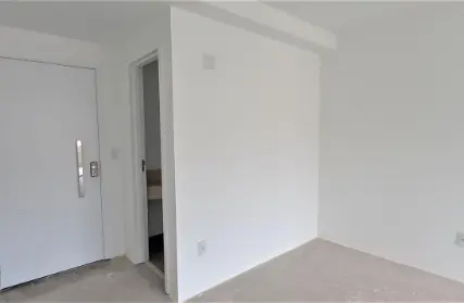 Imagem: Apartamento para Venda, Vila Assunção