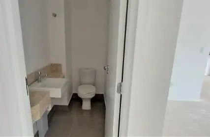 Imagem: Apartamento para Venda, Vila Assunção