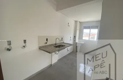 Imagem: Apartamento para Venda, Vila Pires