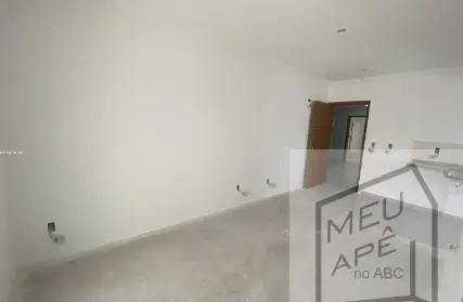 Imagem: Apartamento para Venda, Vila Pires