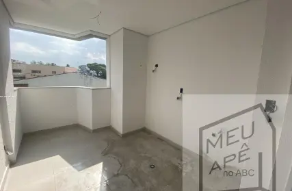 Imagem: Apartamento para Venda, Vila Pires