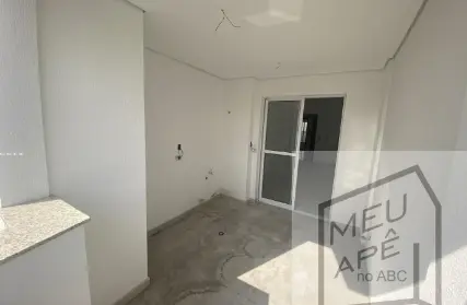 Imagem: Apartamento para Venda, Vila Pires