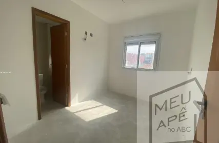 Imagem: Apartamento para Venda, Vila Pires