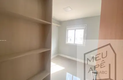 Imagem: Apartamento para Venda, Vila Pires