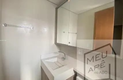 Imagem: Apartamento para Venda, Vila Pires