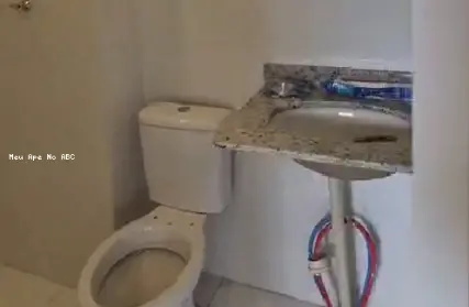 Imagem: Apartamento para Venda, Campestre