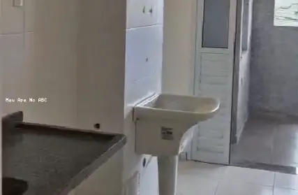 Imagem: Apartamento para Venda, Campestre